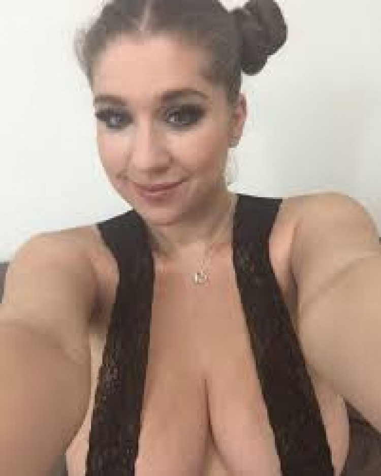 5fc02e50-9464-11ed-89e7-c54340d892a2