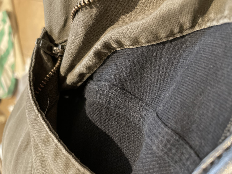 ffc07660-9466-11ed-8d66-73227a123a46