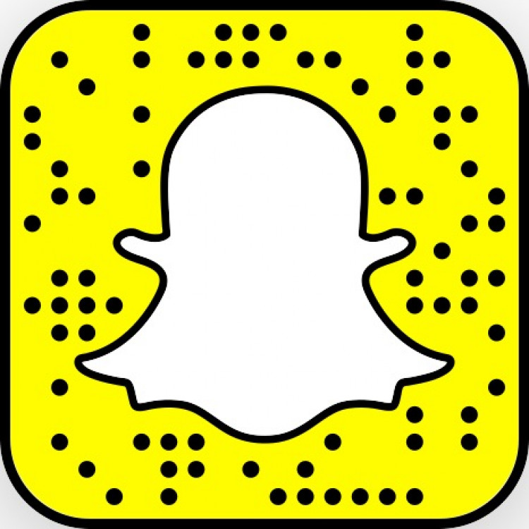 f183a7f0-946f-11ed-8ef2-9177dc153412