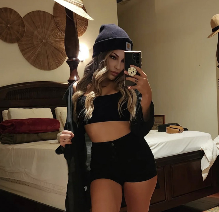 aa5c7150-946d-11ed-9bcf-194eb817e43e