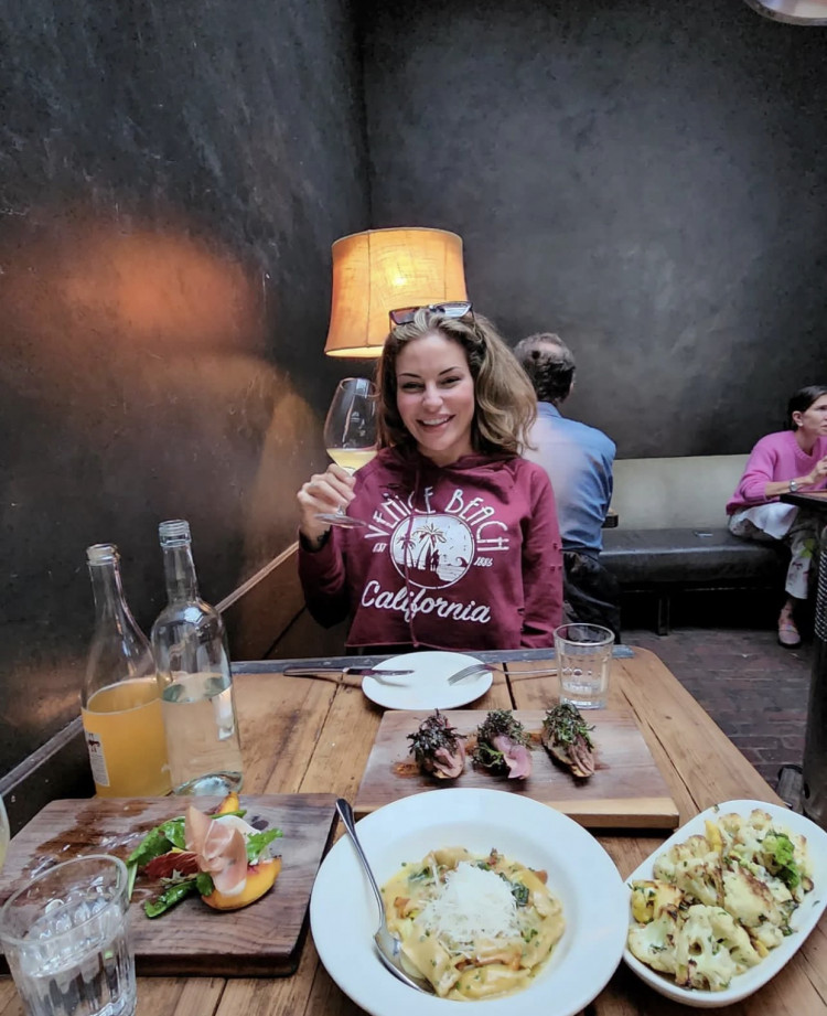 aaa48a90-946d-11ed-b319-89883c808e0a