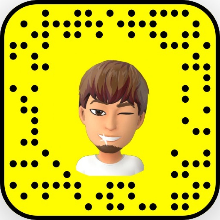 3d19f350-9484-11ed-820c-514e21770791