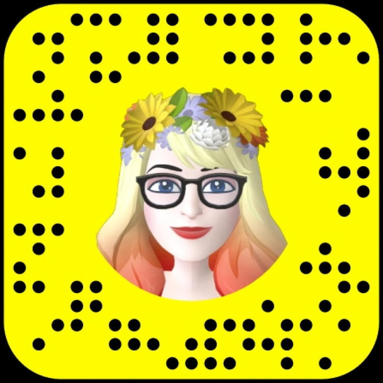 966bcfd0-9488-11ed-9acd-9f7be477fd32