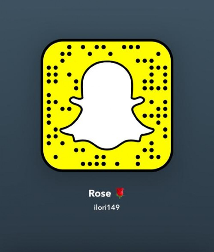 48cc7e80-948a-11ed-8eaf-092b18cc9631