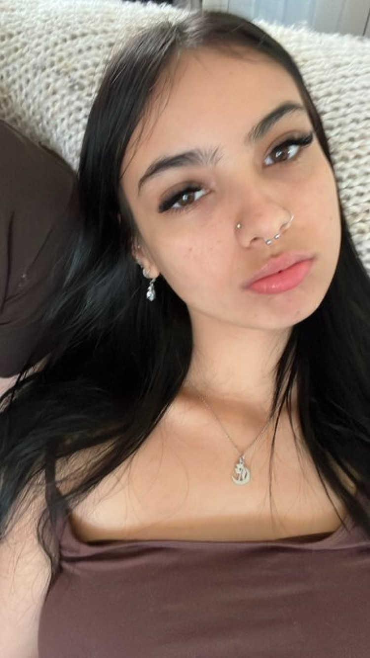 74e34310-9496-11ed-bbdf-ff5e2396d1c2