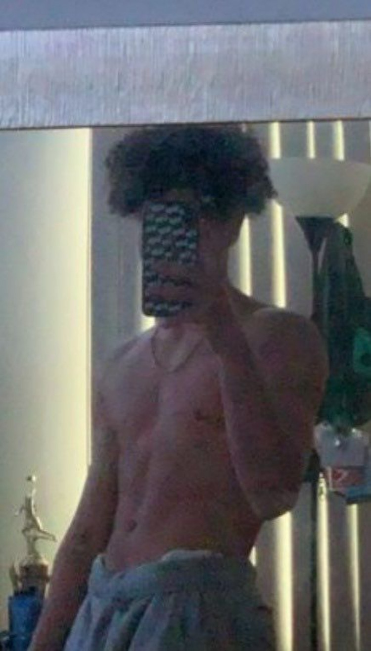 8c09c730-9498-11ed-b7d5-9f4f9fa20e0e