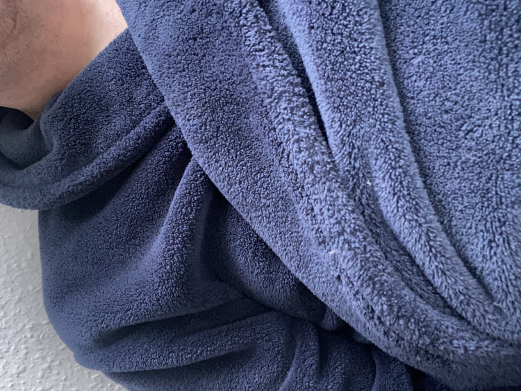 d6a5b7e0-9579-11ed-a9e9-8516d608b702