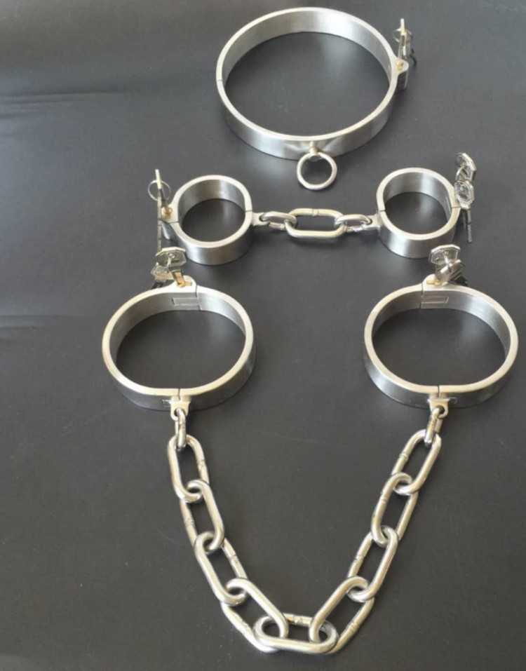 083ba2c0-94b4-11ed-9657-e9e8fac7c838