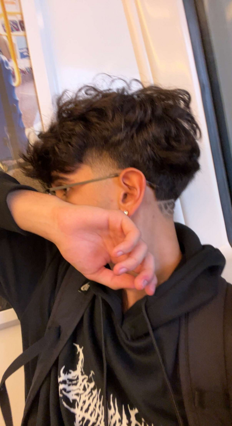 35d2be80-94c6-11ed-b1b4-b9264906a2e4