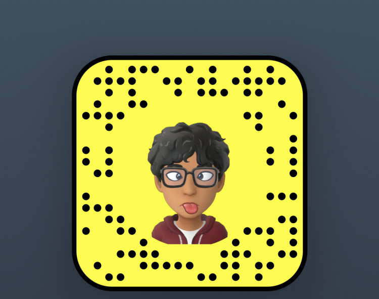 7dc1d940-94c6-11ed-b155-ffb1349f6486