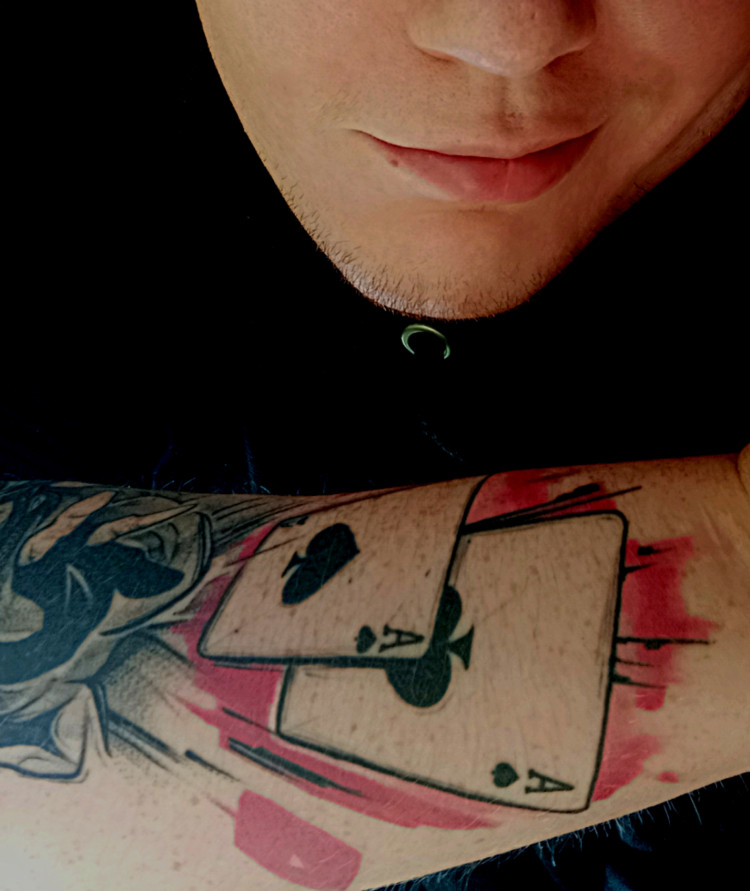 576018c0-9079-11ee-999b-d5565a0214f4