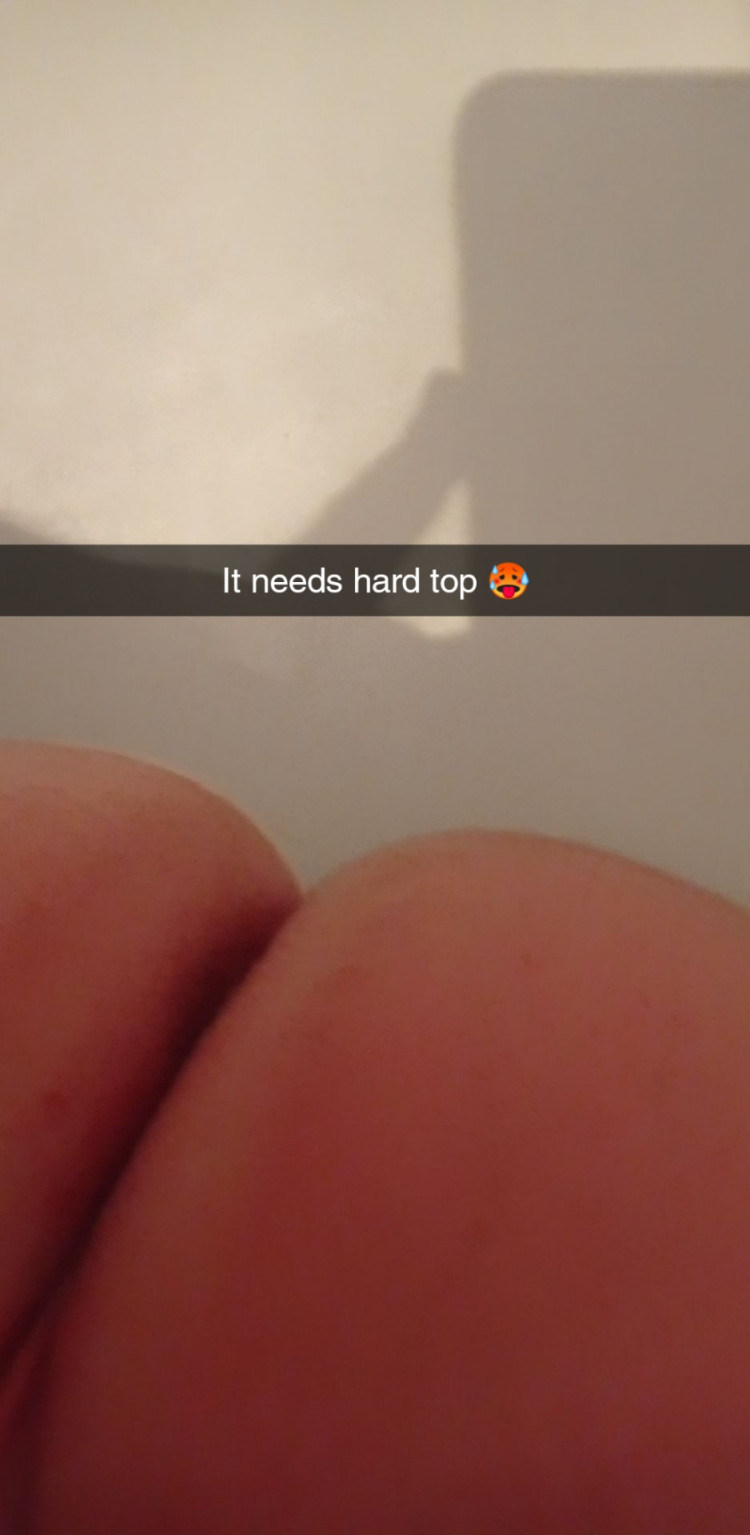 58c2e2d0-0236-11ee-80f2-29ce5262f987