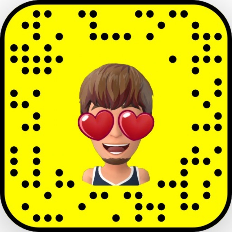 ad3dc240-94de-11ed-8e2e-753e87c7d669