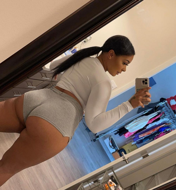 d742ad30-950e-11ed-8c2b-17a913dd11d5