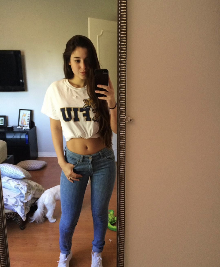 14c7e120-950f-11ed-9fd1-e3e0602b2d32