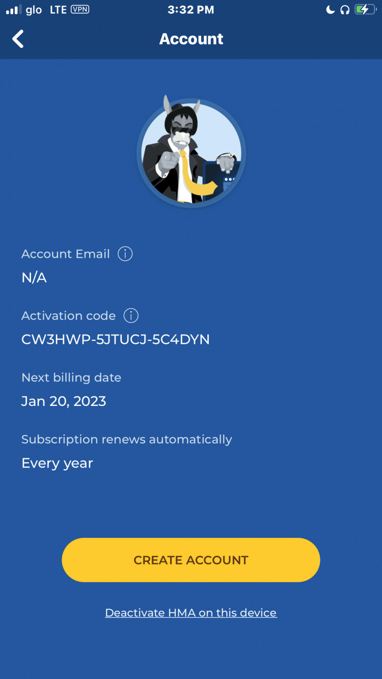 8401f920-951f-11ed-992f-4b2c46385fb1