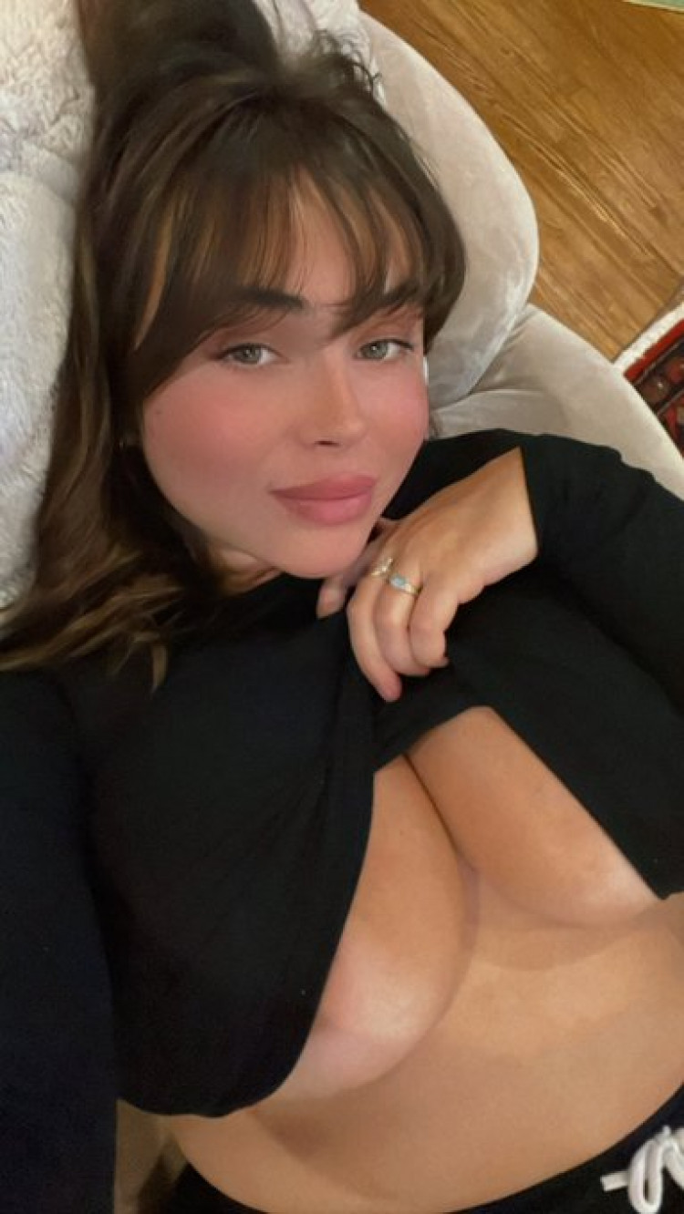 ef3a0d40-9530-11ed-83d0-07e9f22fd3e0