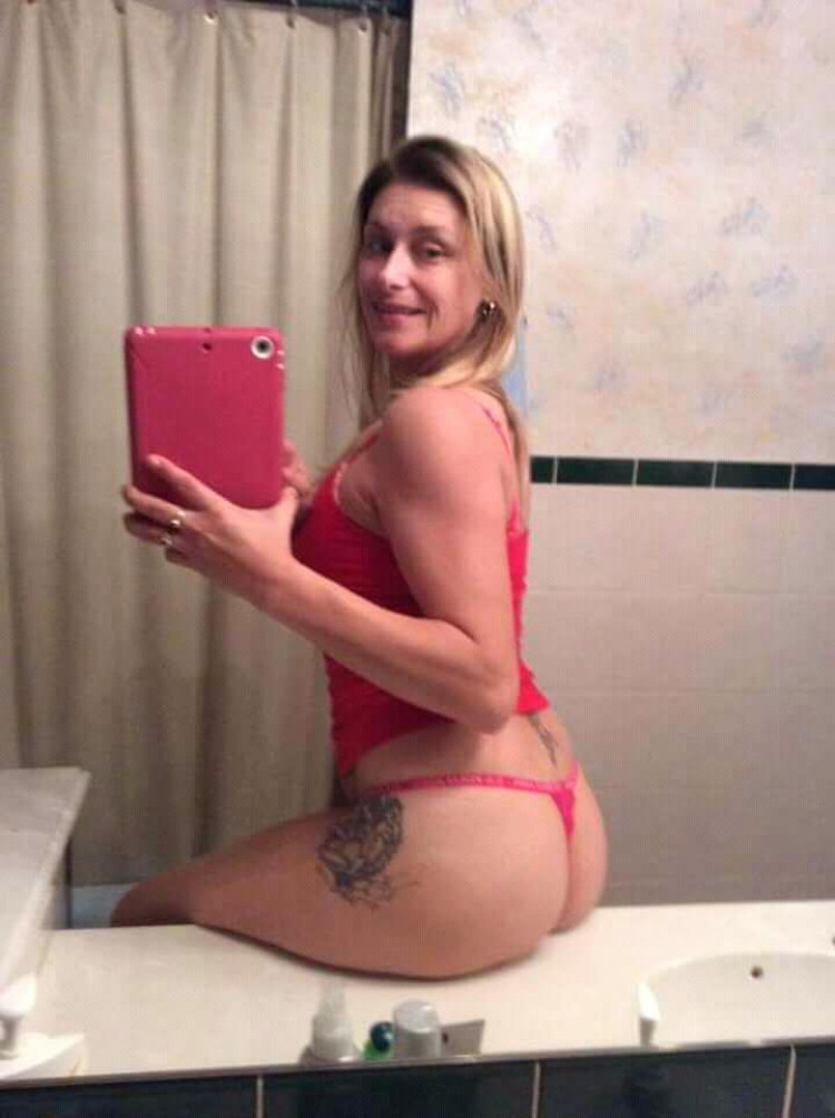 8ae39dc0-955a-11ed-91c6-f5bd5abee7dc