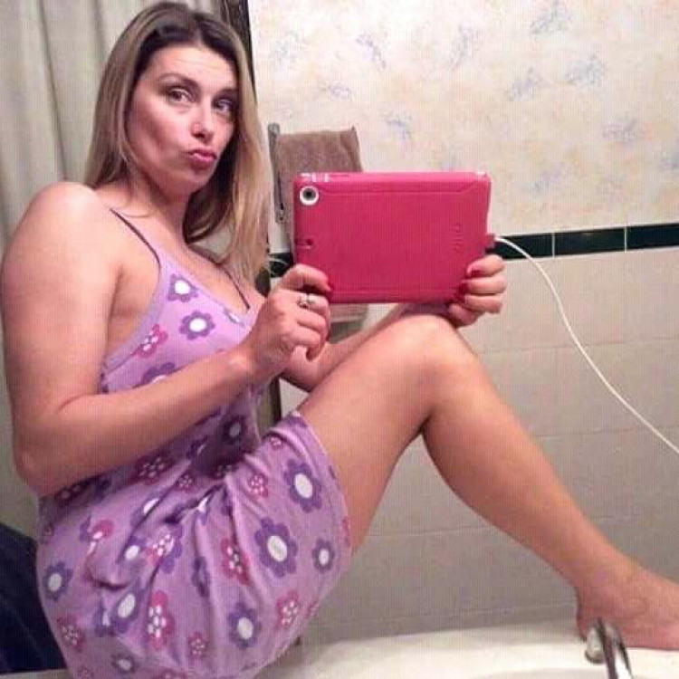 8b1fd1c0-955a-11ed-9b78-7533e86eb210