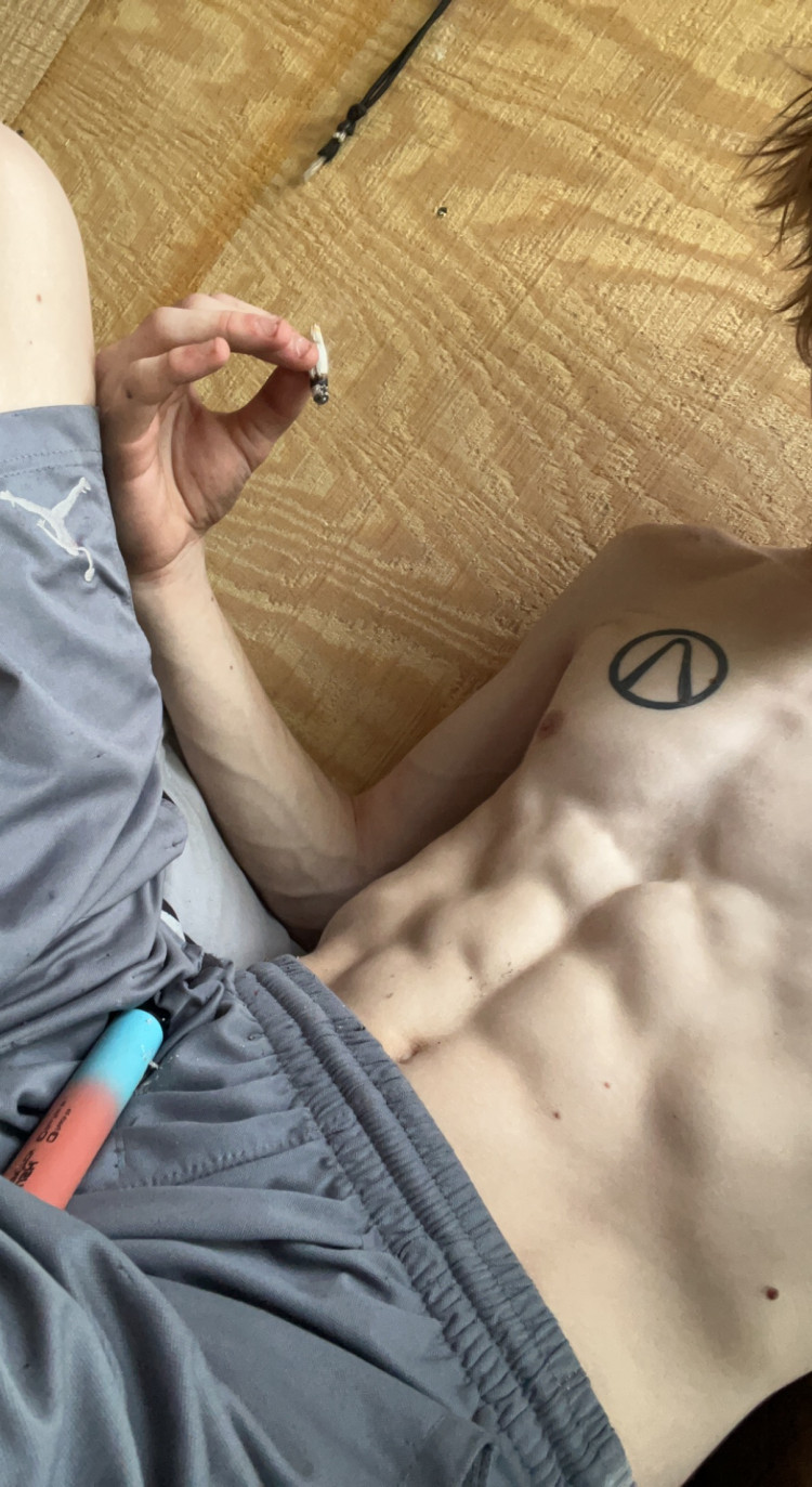 12eb2060-9565-11ed-ab78-058a810a6250