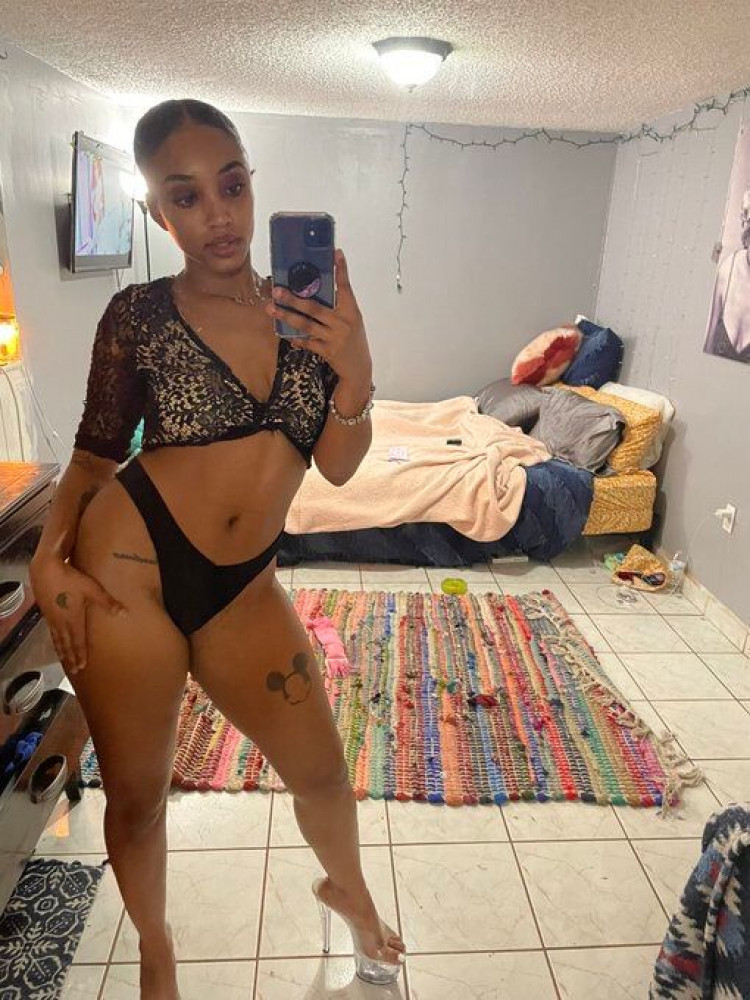 52165970-9573-11ed-811e-712aeb108a71