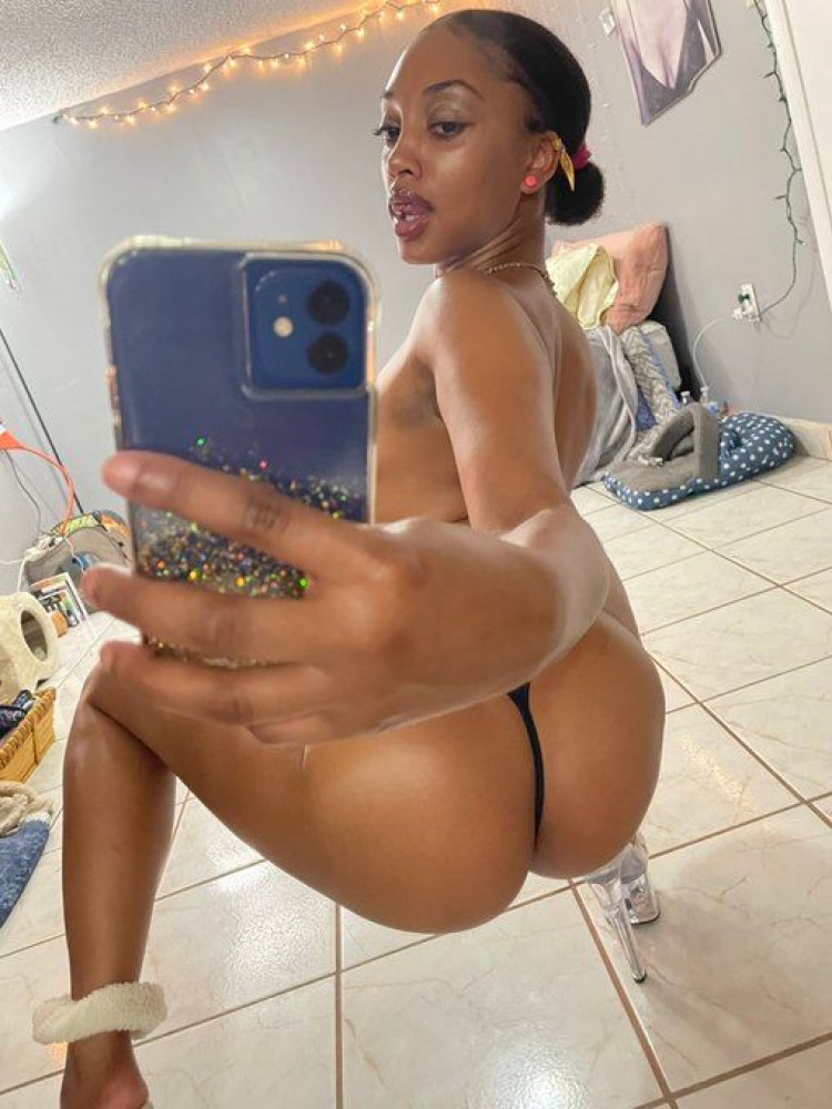 52699bf0-9573-11ed-bfcb-8d8be12c700f