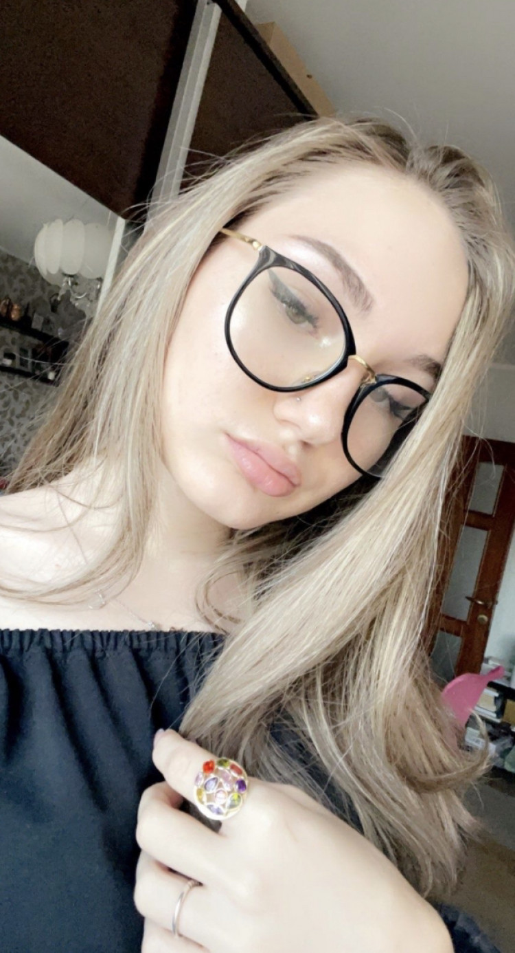 62a63230-9573-11ed-ac81-f597c14e09ed