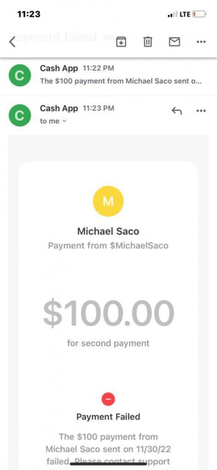 3c110440-9581-11ed-bd72-25c60a1467b6