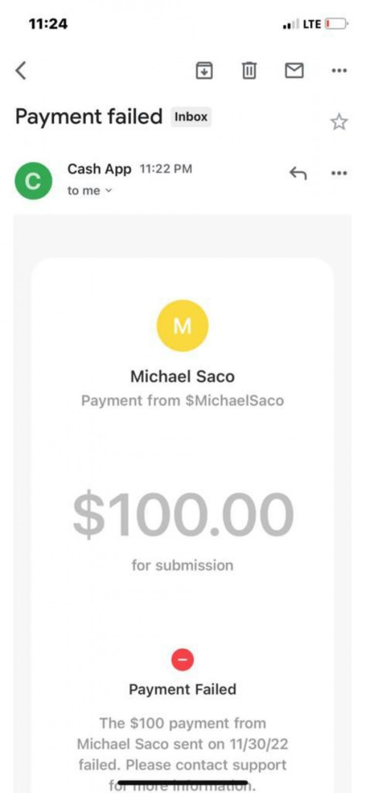 3c49c550-9581-11ed-aab2-3b154fdbc8fe