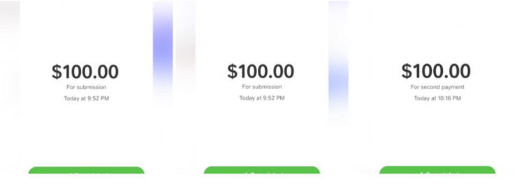 3c664280-9581-11ed-b785-b5d55ef478d5