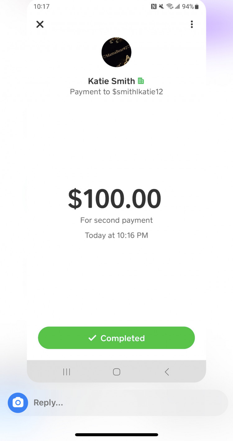 3c7ace10-9581-11ed-99e6-e90ba4798657