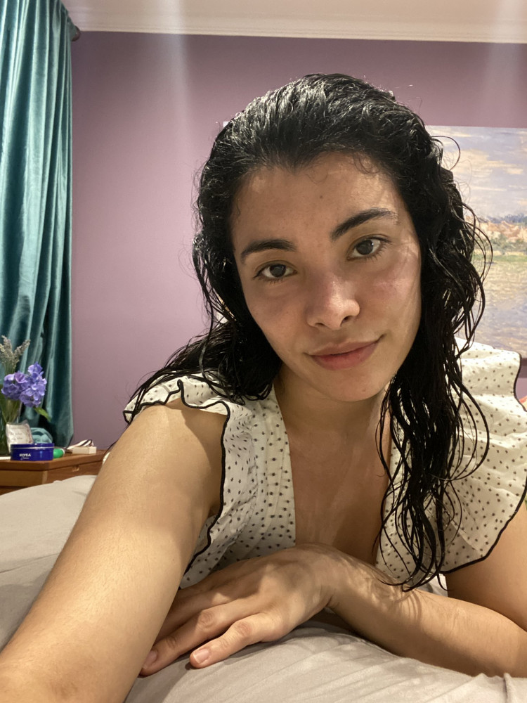 345bc830-95a1-11ed-ab09-ef67da0ea5e5