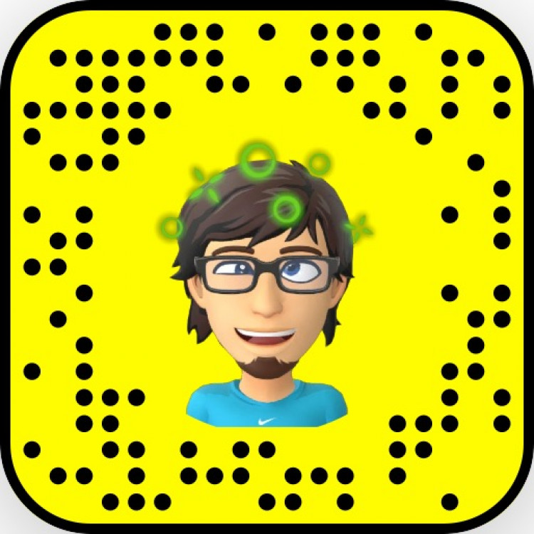 4b527f50-95ad-11ed-bd36-c348a5c6358d