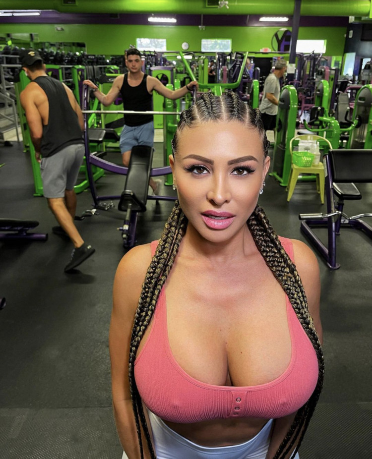 b5b6faf0-95b5-11ed-8014-8bc4c99c893a