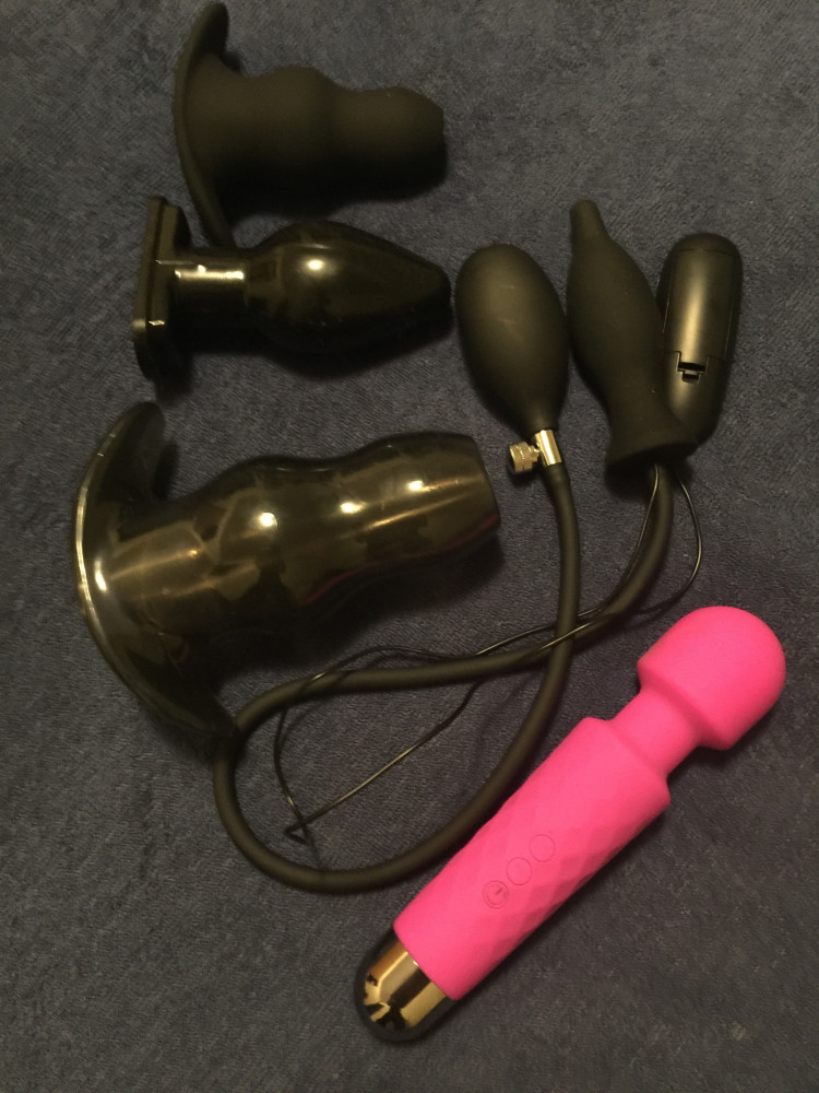 d735e5d0-95b6-11ed-ab4a-a390b2c3e84c