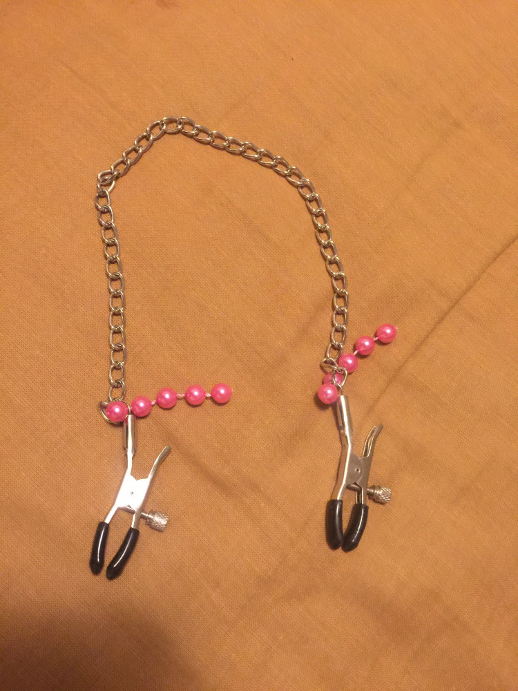 d7c647e0-95b6-11ed-ba51-35ead9b443ce