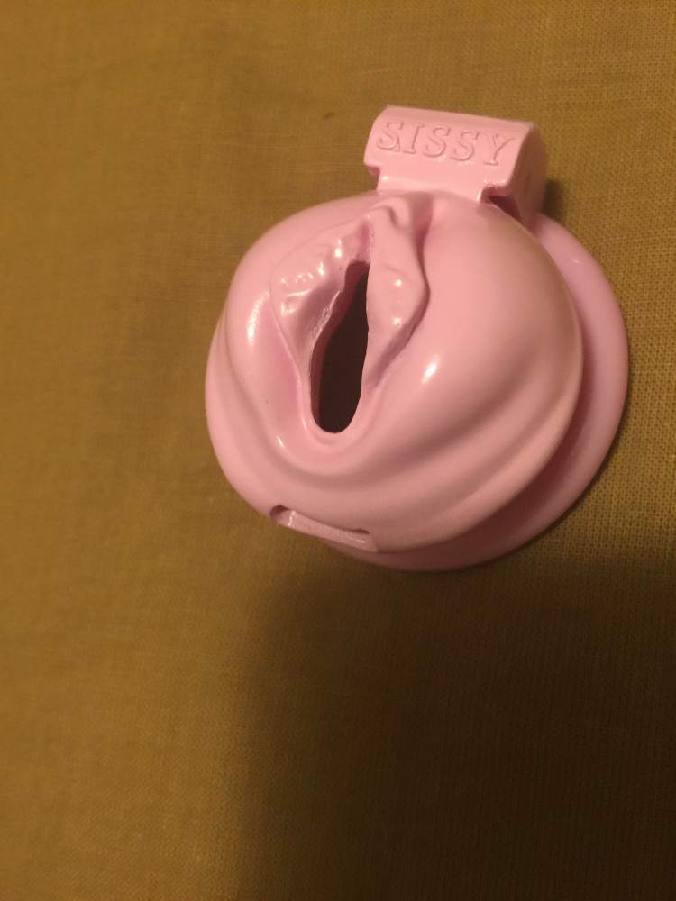 d83c6190-95b6-11ed-b6f8-65ee280823a6