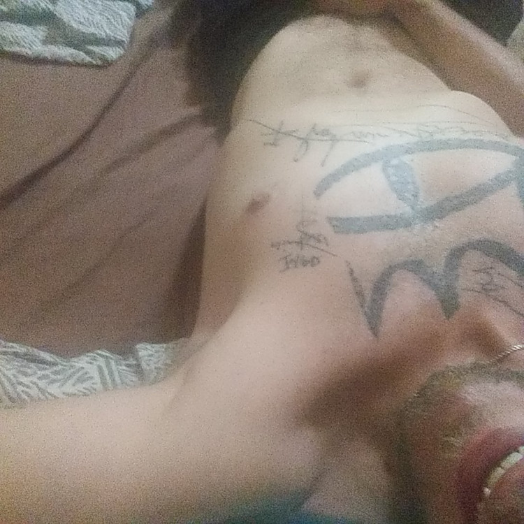 8f17a260-95c0-11ed-8856-3dd5176f547e