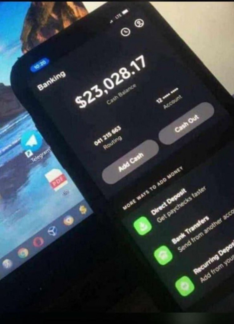 40458b20-95d7-11ed-bbb8-03913dd831f4