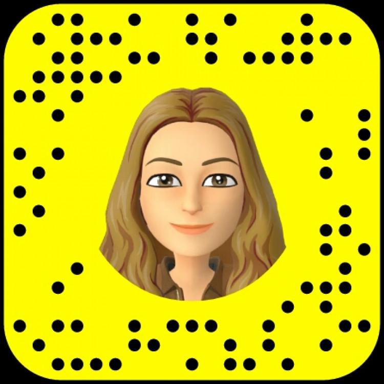 3e511d20-95eb-11ed-b08a-637c955e76c6