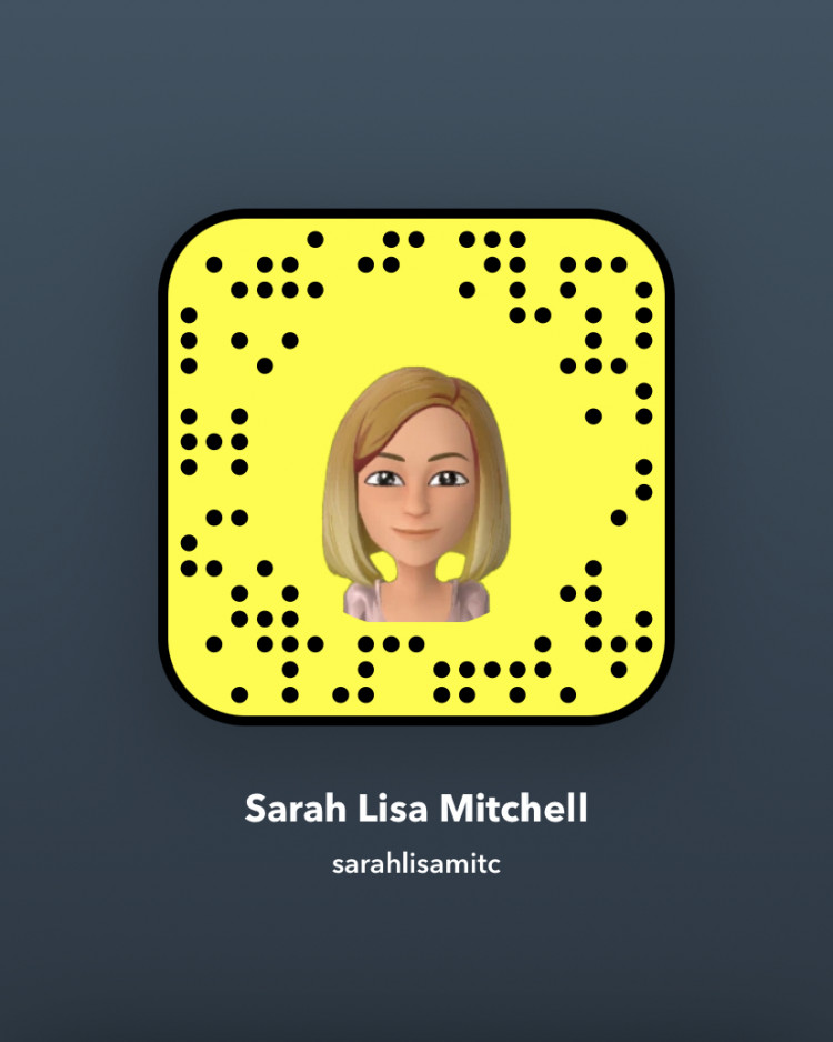 65b404f0-95ee-11ed-a91d-510bb144a5cd