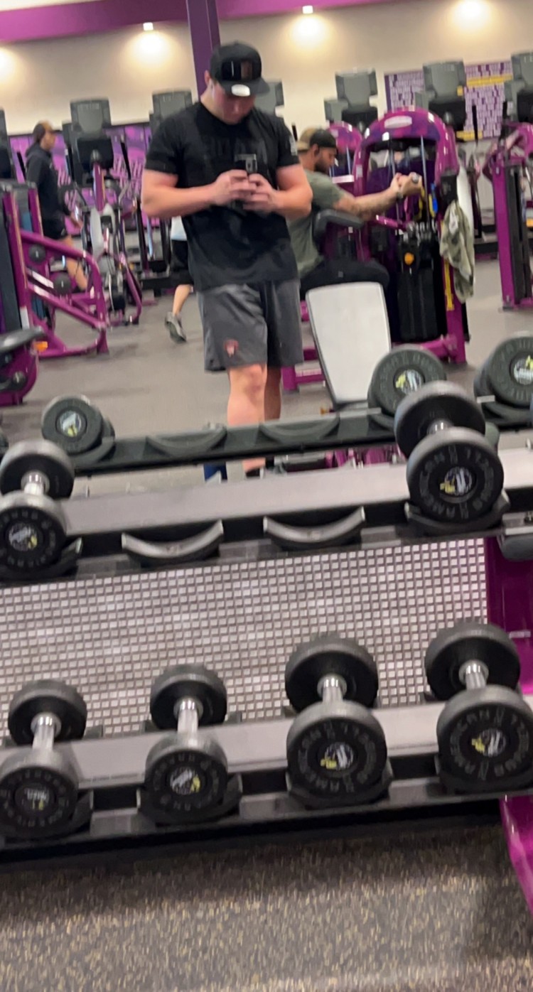 facd9fc0-9616-11ed-9a4f-b934dbcc545c