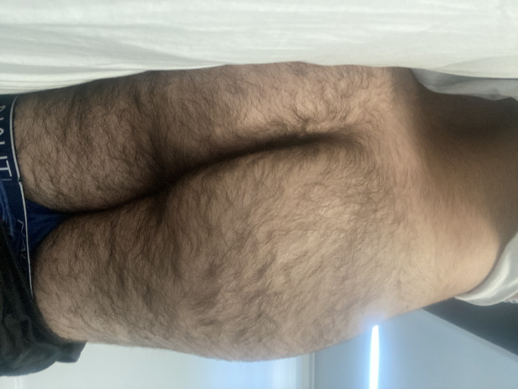 e82b9c80-a13b-11ed-8739-e118bb058e2c