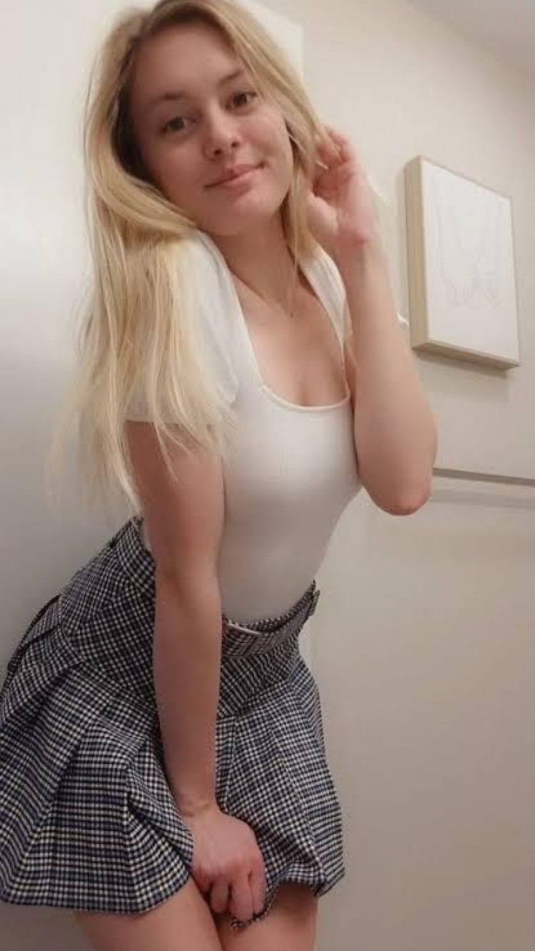 f0d70d10-963a-11ed-812c-01c623bbf867