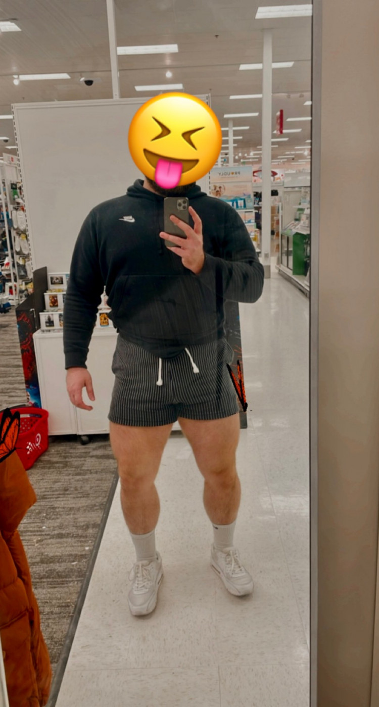 25541010-9659-11ed-85b9-275bc864edc0