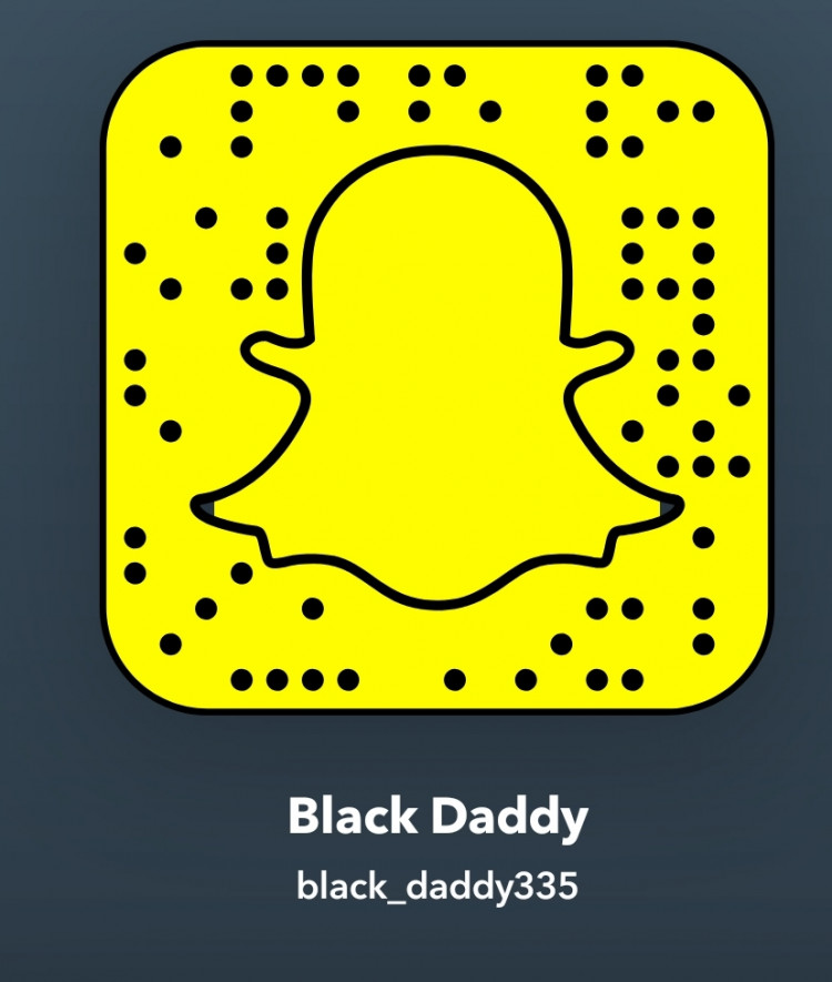 f47dc4c0-965b-11ed-865e-d946923cc829