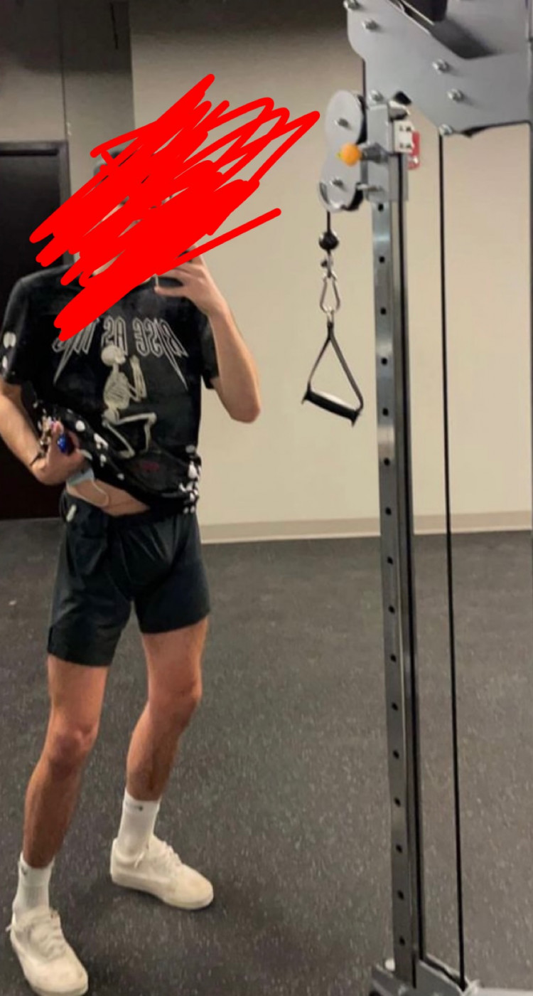 5e8ad7d0-968c-11ed-aa0c-a16de256db8a