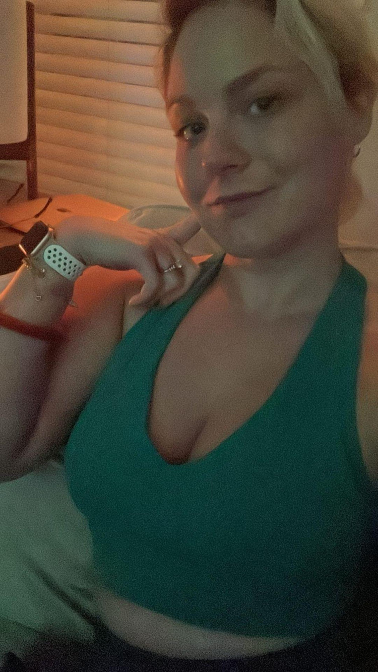 3cc699f0-96a0-11ed-ae41-077076c6ee56