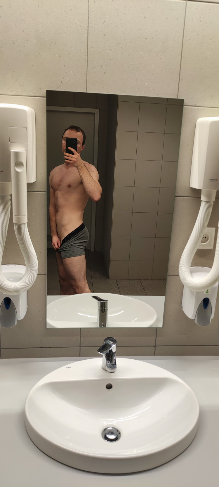 c6a95430-9b48-11ed-ad32-8dbd49209cca