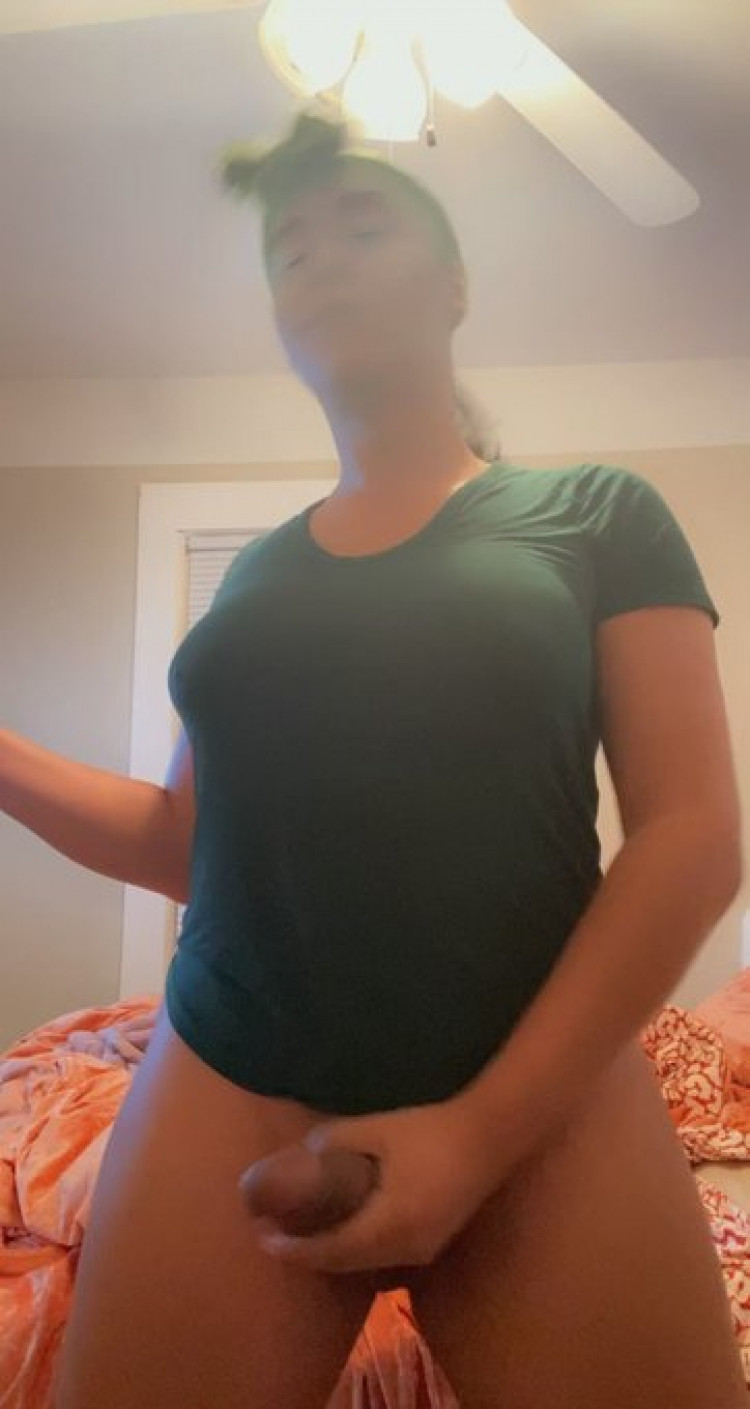 e7f2ff20-96be-11ed-92e6-b584469273b8